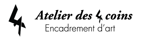 logo atelier des 4 coins