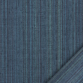 Le papier MEX a une texture très souple avec un aspect de tissu et un fini mat