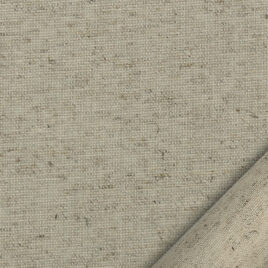 Le PELLANA est un simili cuir mat, vinyle sur support papier qui permet d’obtenir des résultats inégalables dans les procédés de marquage à chaud, gaufrage et sérigraphie. Dimensions : 50 X 70 cm Grammage : 230 g