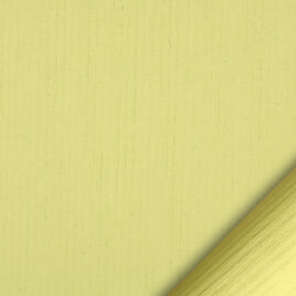 papier pour le cartonnage et la reliure uni mdle couleur cerise présentant de légères lignes en relief