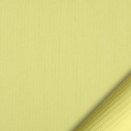 papier pour le cartonnage et la reliure uni mdle couleur cerise présentant de légères lignes en relief